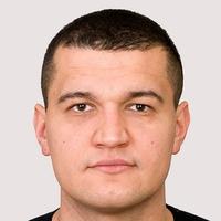 Отзыв от Борис - Visa DTV